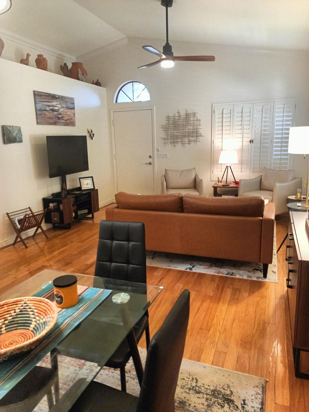 14300 West Bell Road 268 – photo 5