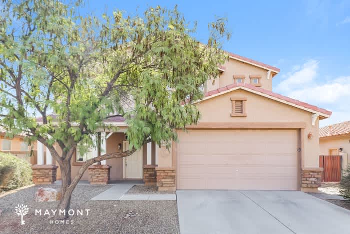 26947 North 176th Drive – photo 1
