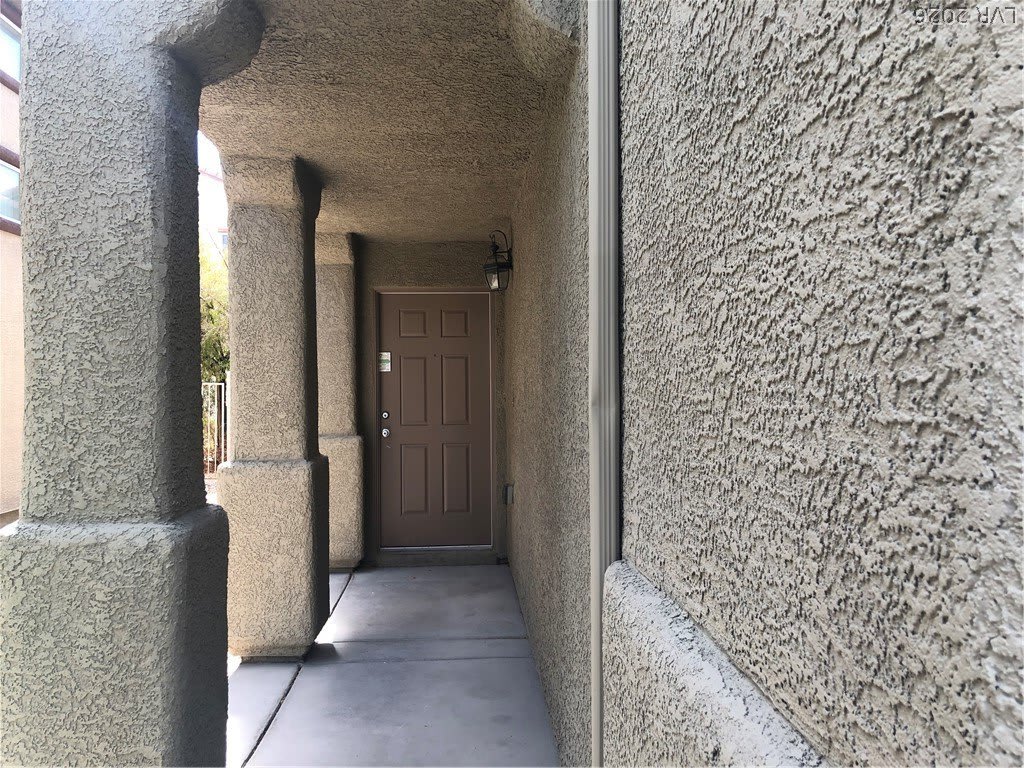 8139 Moonlight Meadows Street – photo 2