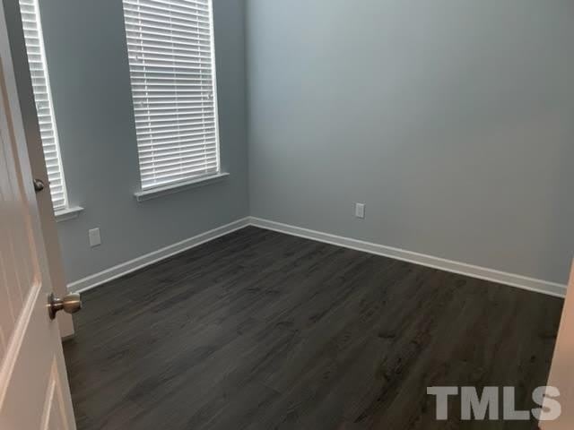 9825 Sweet Basil Drive – photo 3