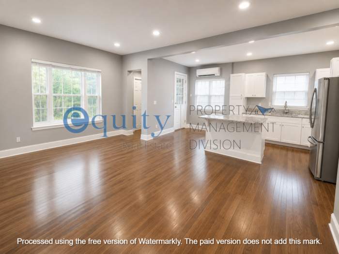 748 South 1300 East – photo 3