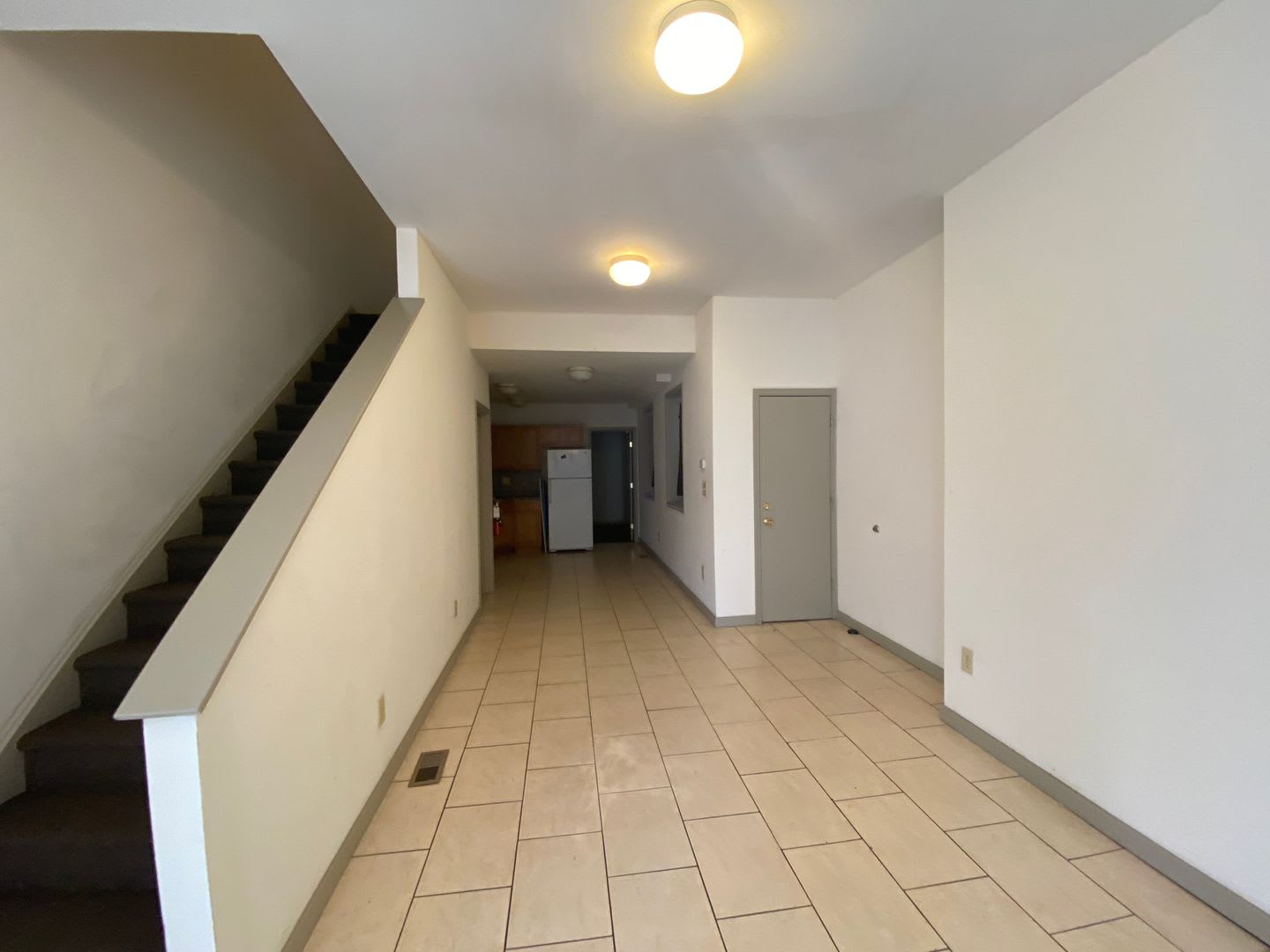 4 Bedroom House steps from Temple University – photo 5
