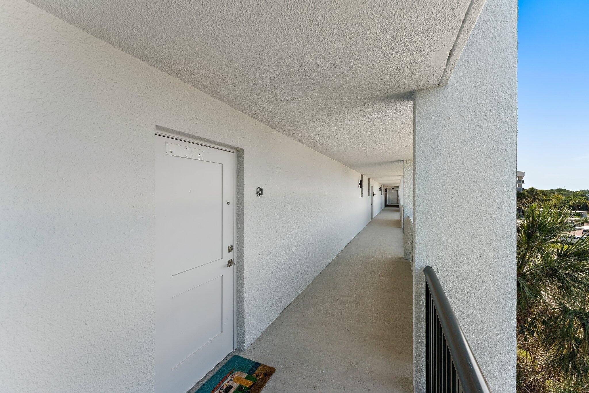 1748 Jupiter Cove Drive – photo 4