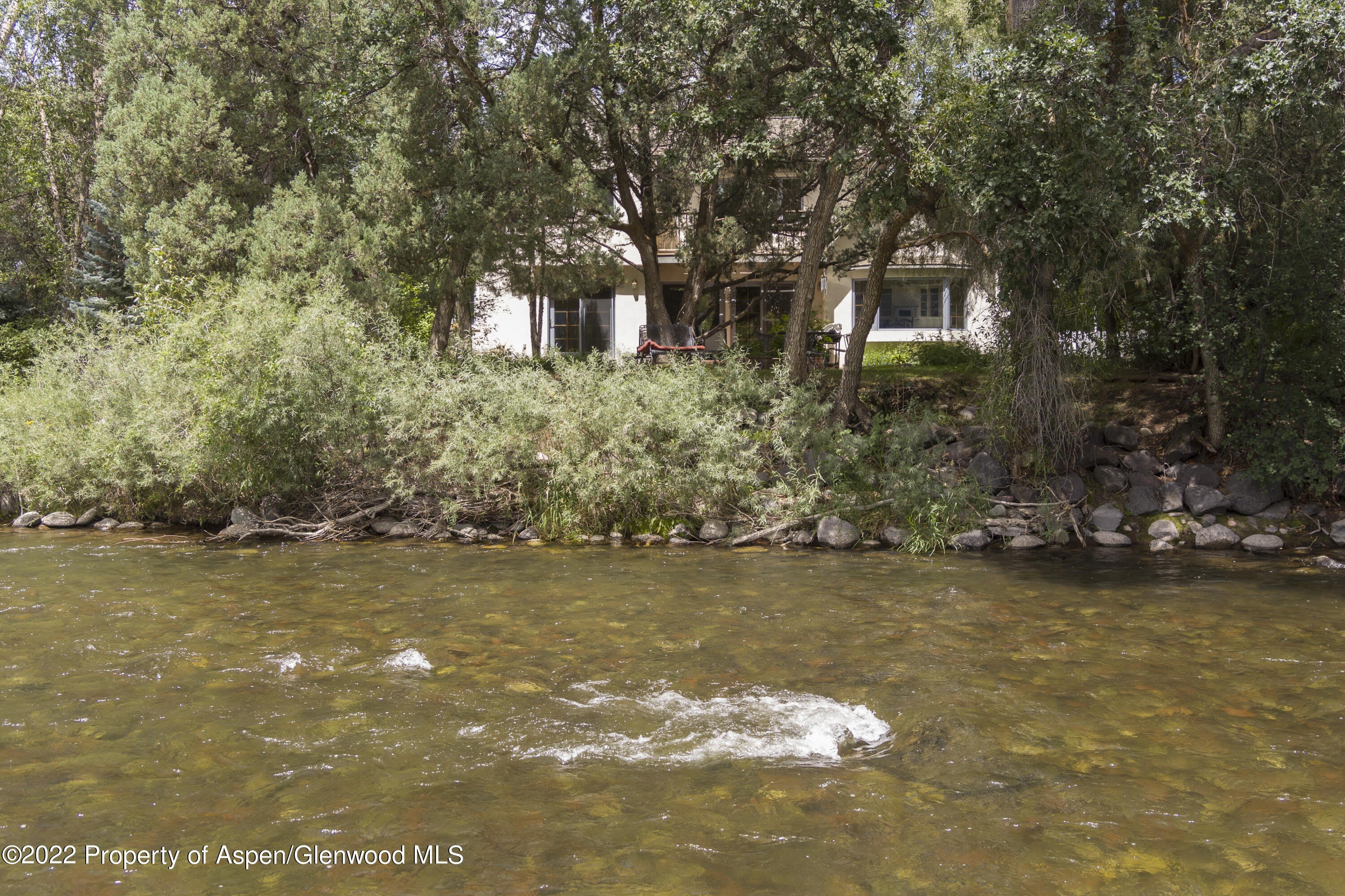 180 River Oaks Lane – photo 4