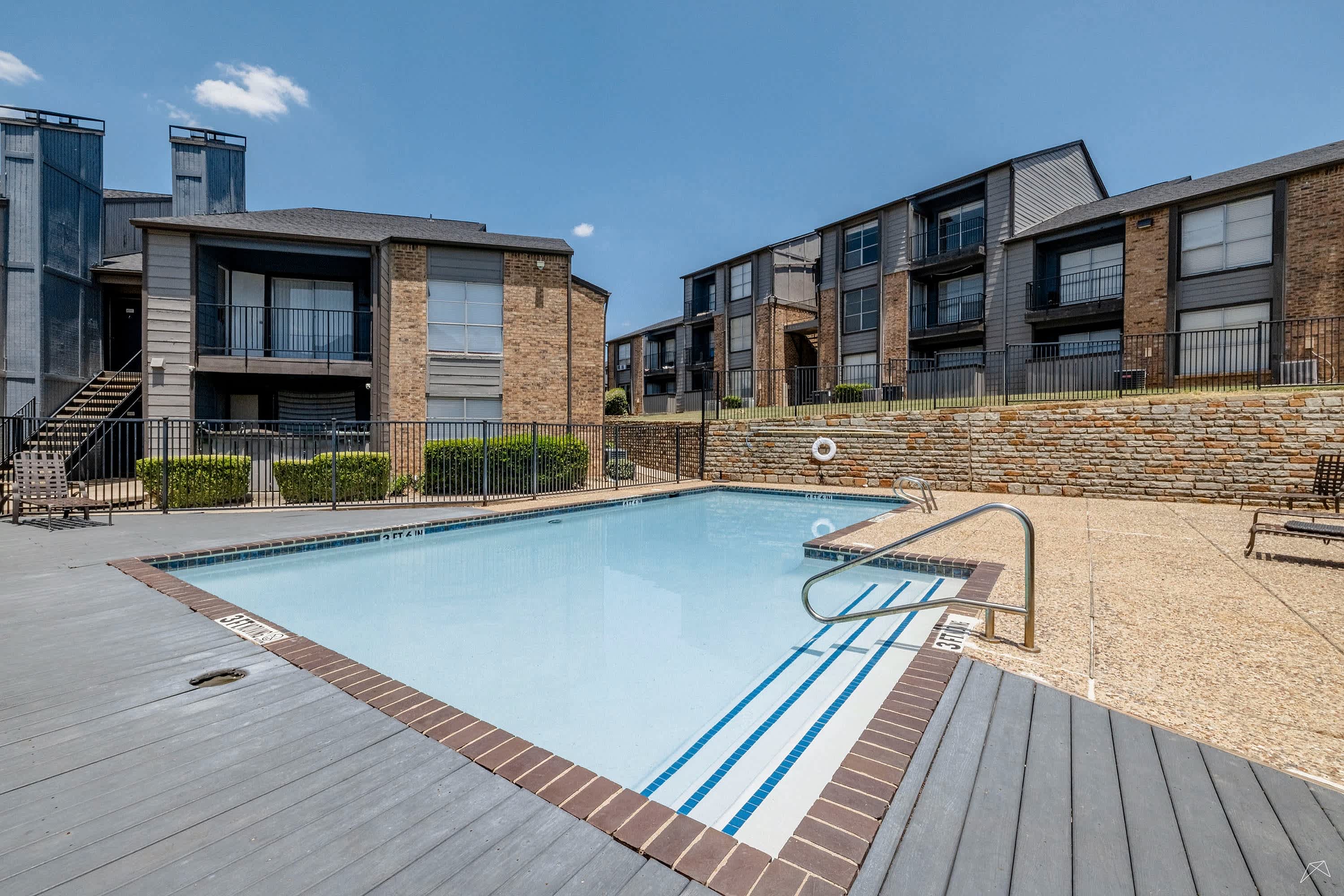 Forest Ridge – photo 3