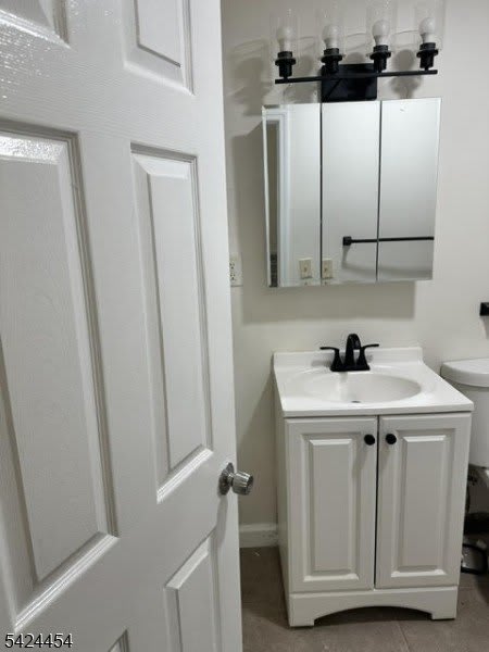 102 S 12Th St – photo 3