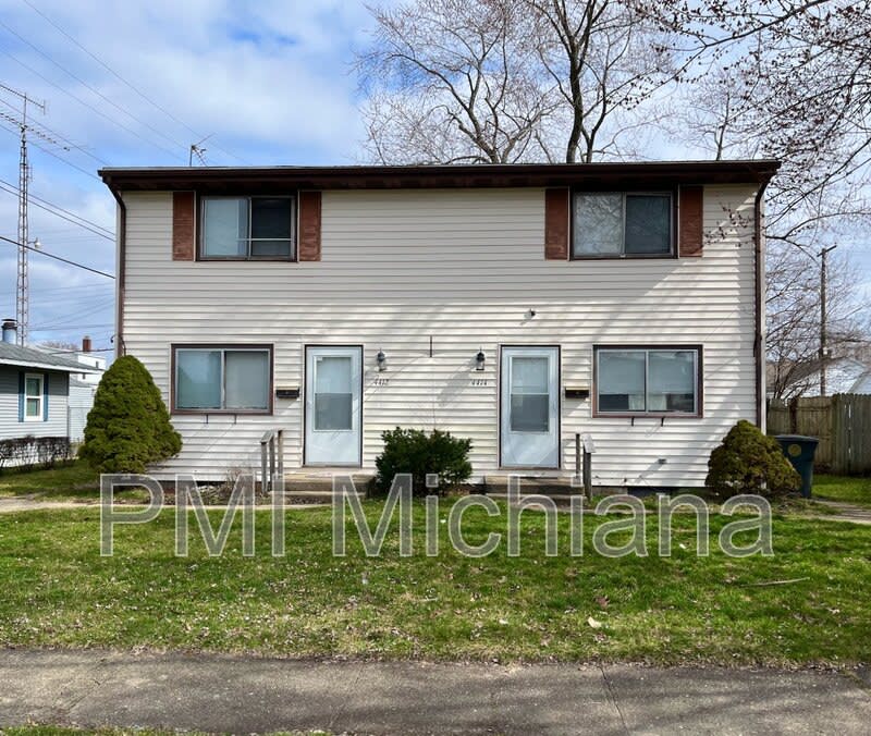 4414 Huron Cir – photo 2