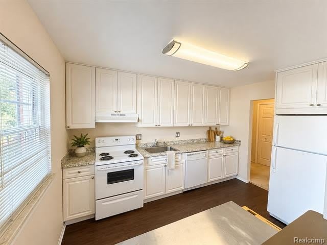 27654 E Echo Valley – photo 5