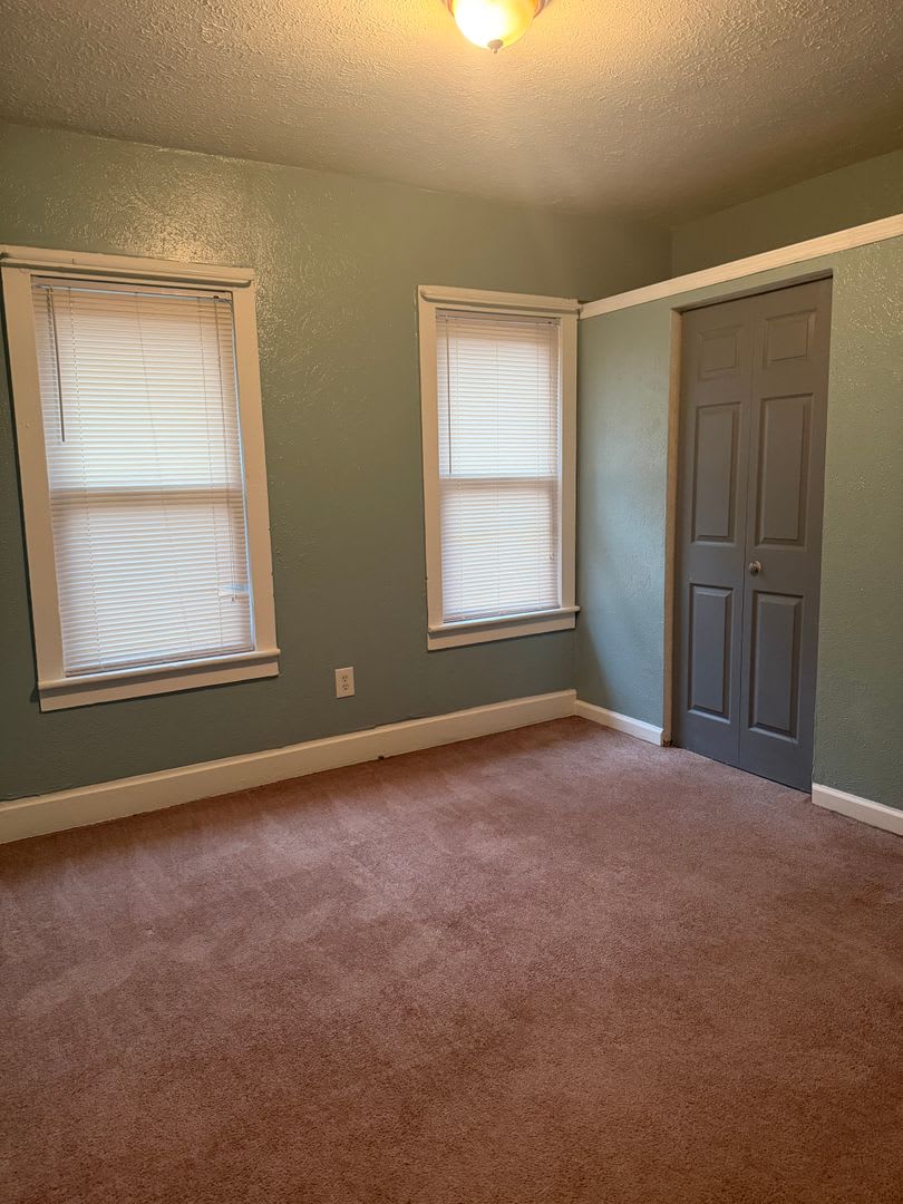 2 Bedroom 1 Bathroom Single House – photo 5