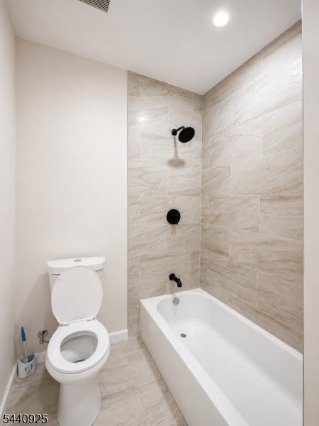 72 N 13Th St APT 3 – photo 1