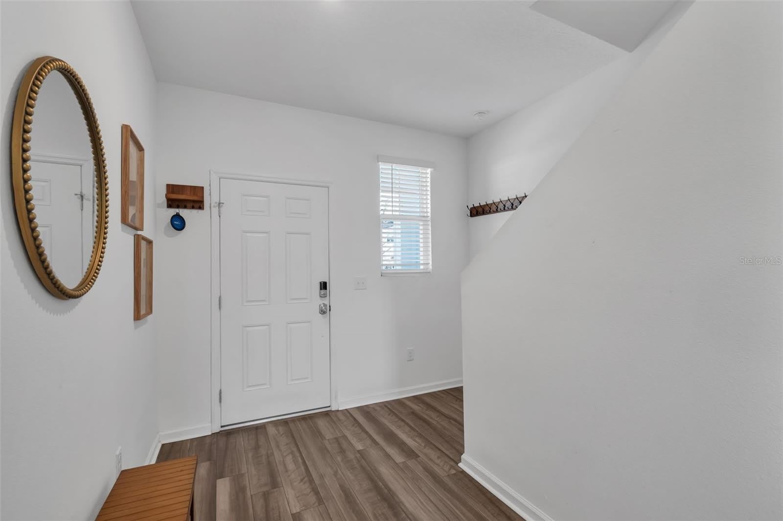 6359 Kay Morgan Lane – photo 2