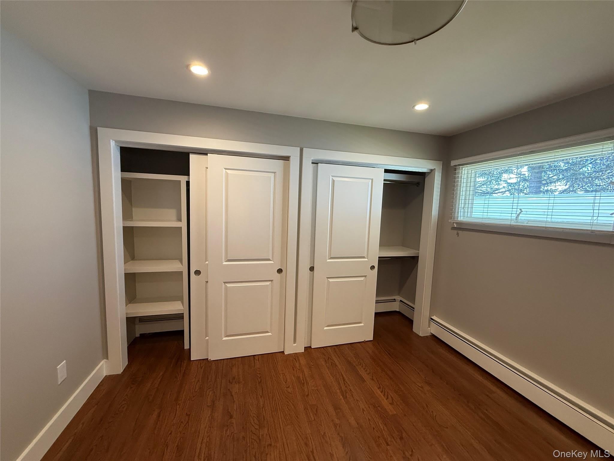55075 Main Road – photo 4