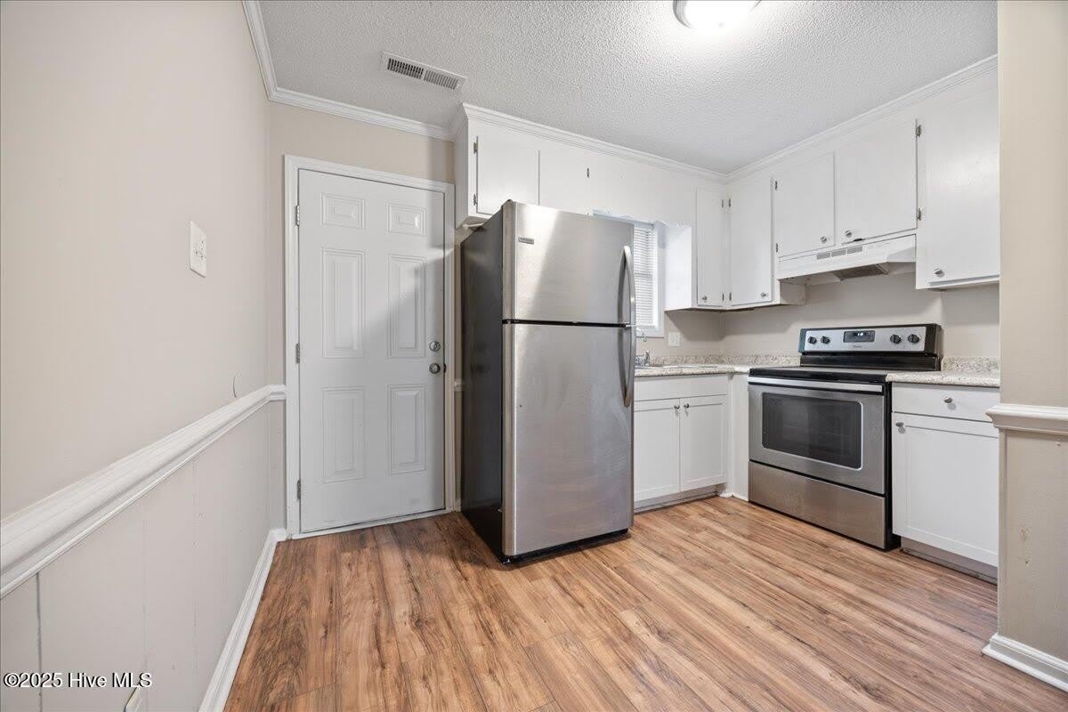 1601 Betz Street – photo 5