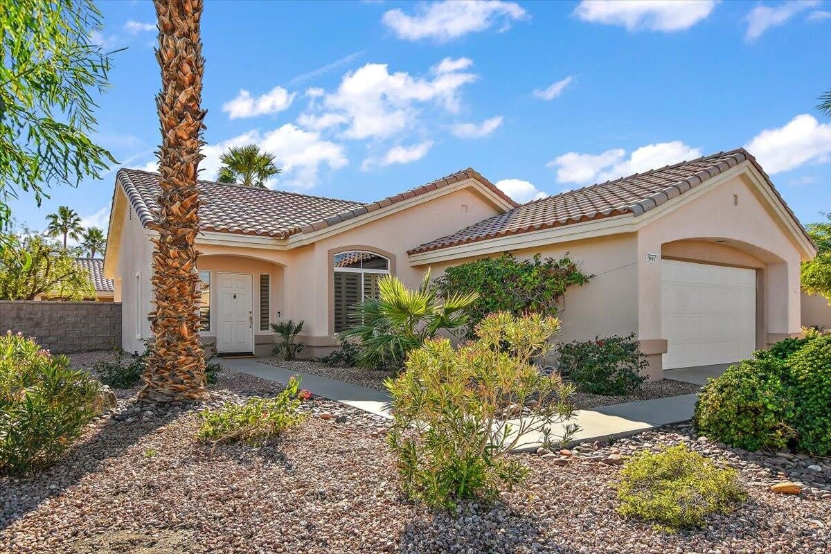 78995 Champagne Lane – photo 3