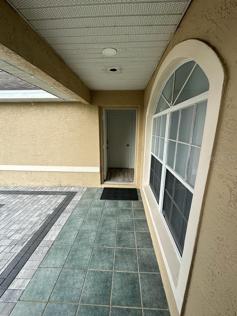 152 WHITEHALL Street – photo 4