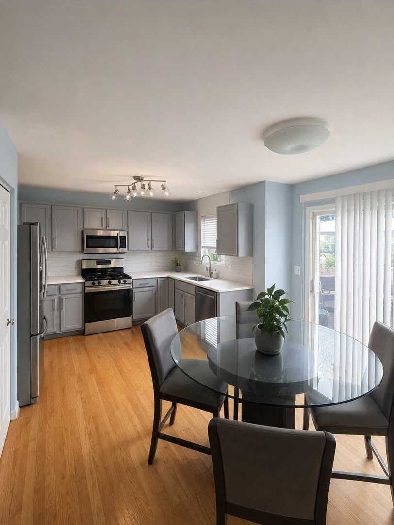 339 Wedgewood Circle – photo 5