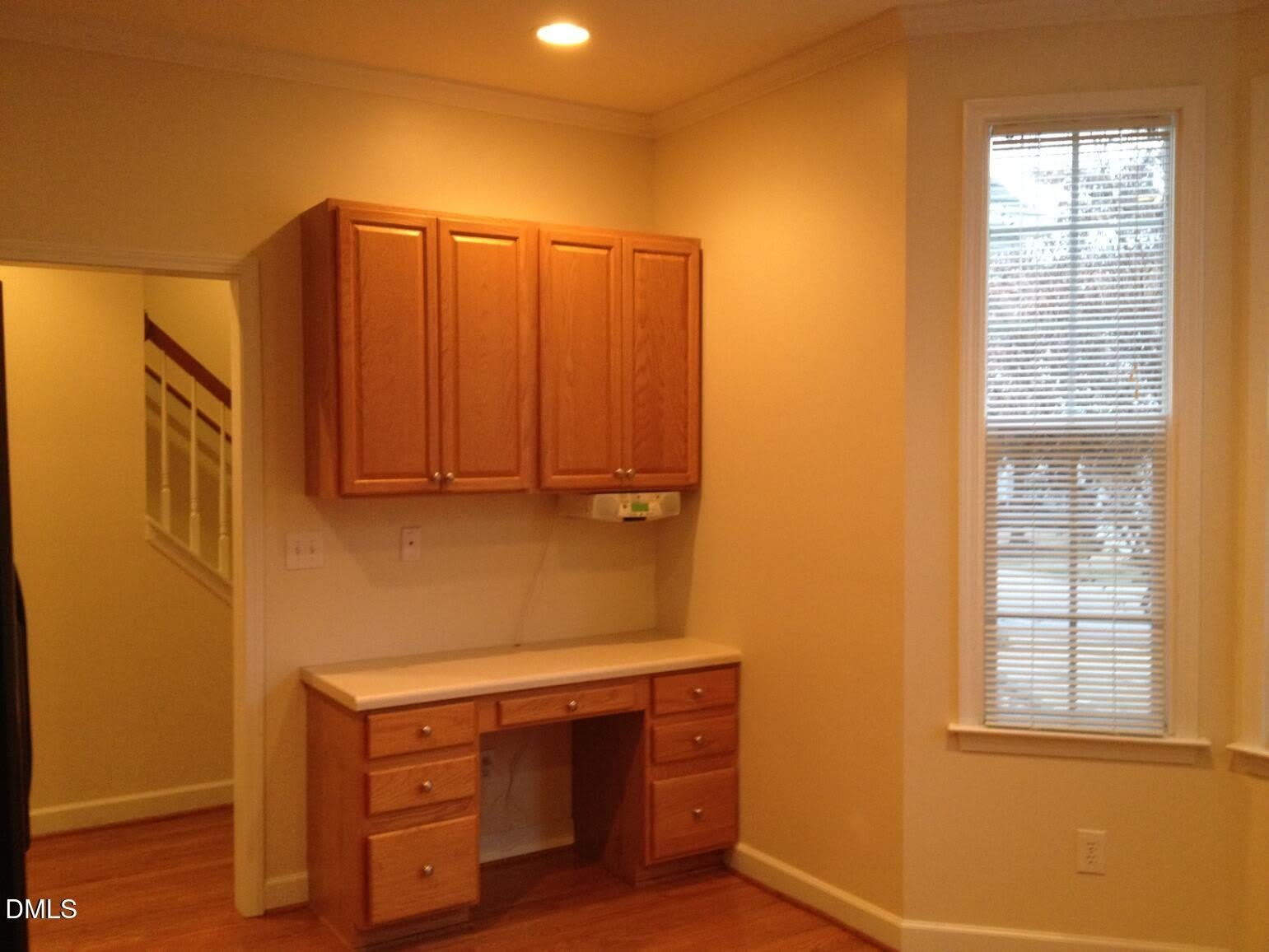 4631 Malone Court – photo 4