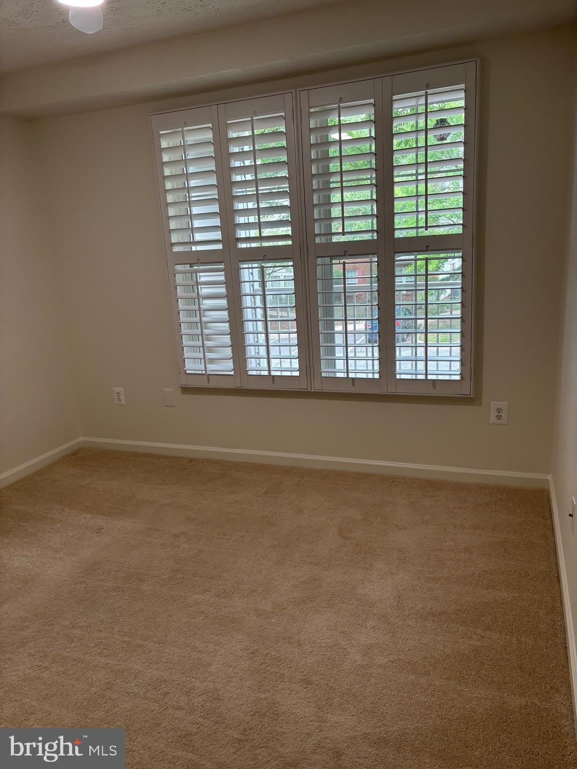 25905 Ridge Manor Drive – photo 5
