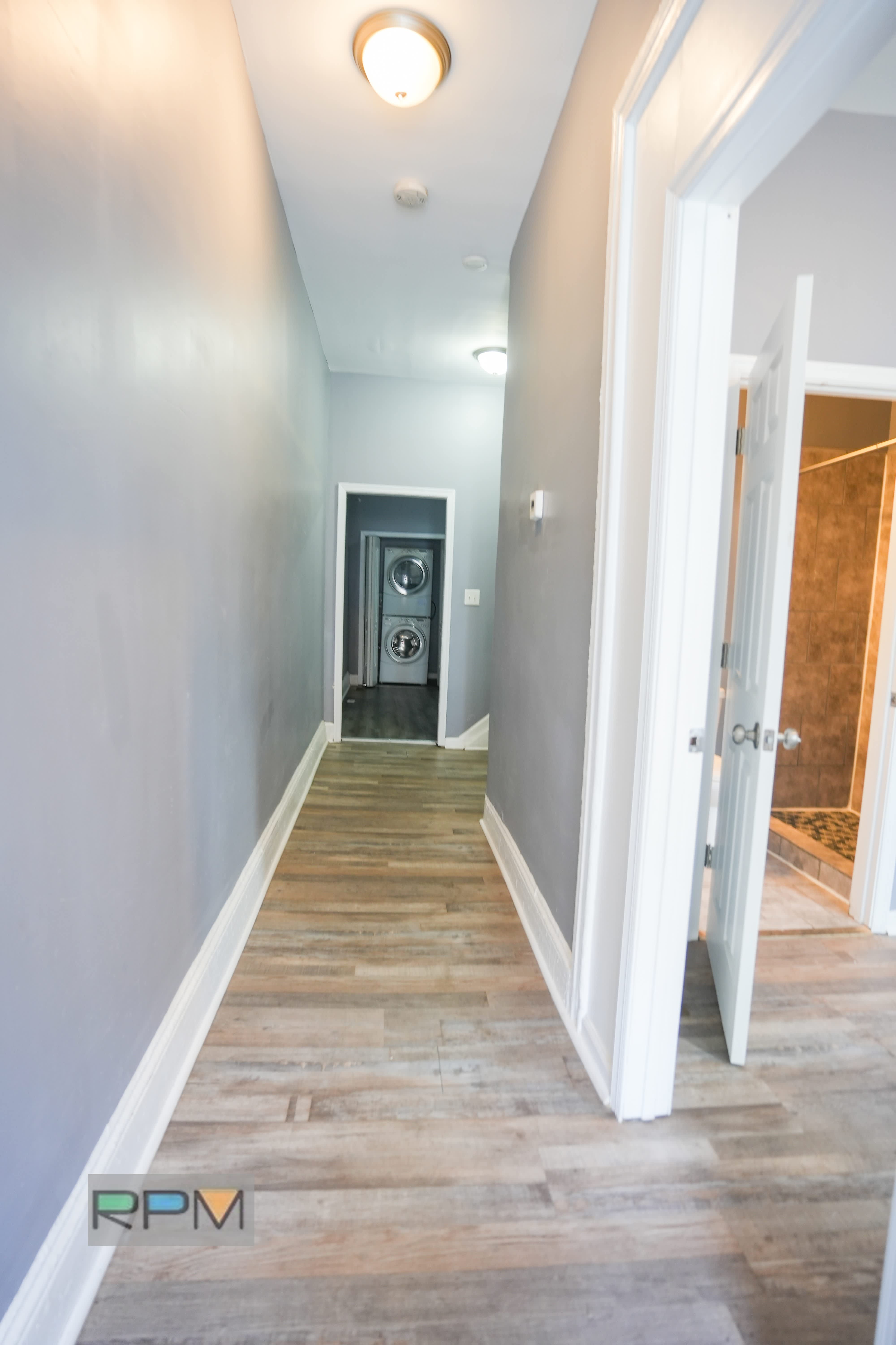 1321 W Lafayette Ave – photo 3