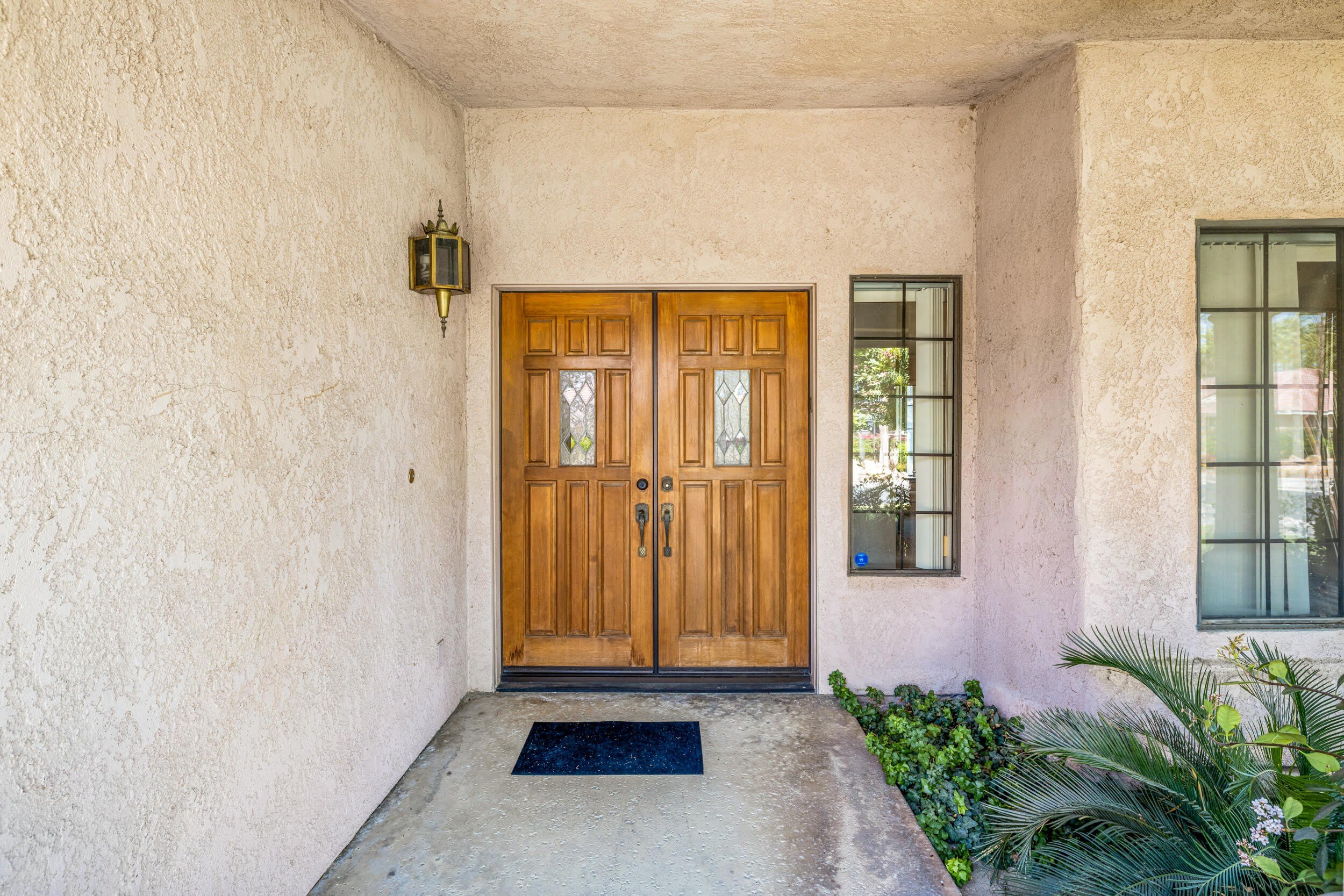 75355 Santa Fe Trail – photo 5