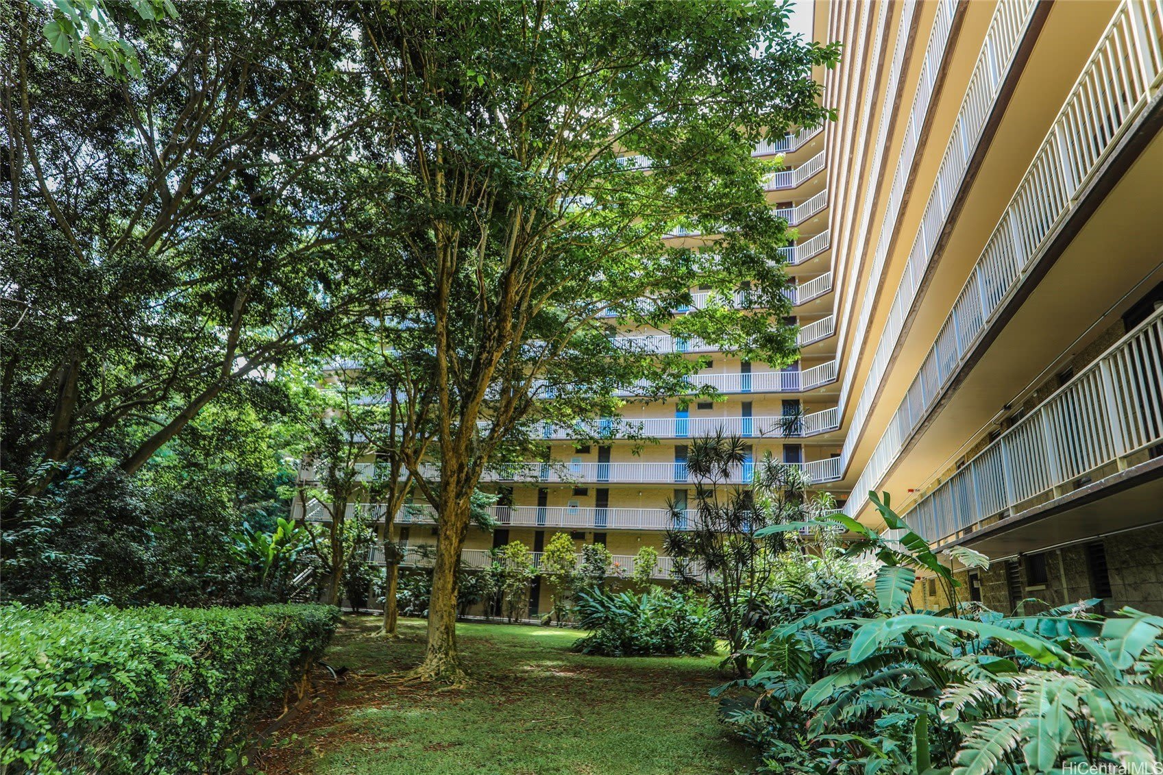 95-269 Waikalani Drive – photo 2