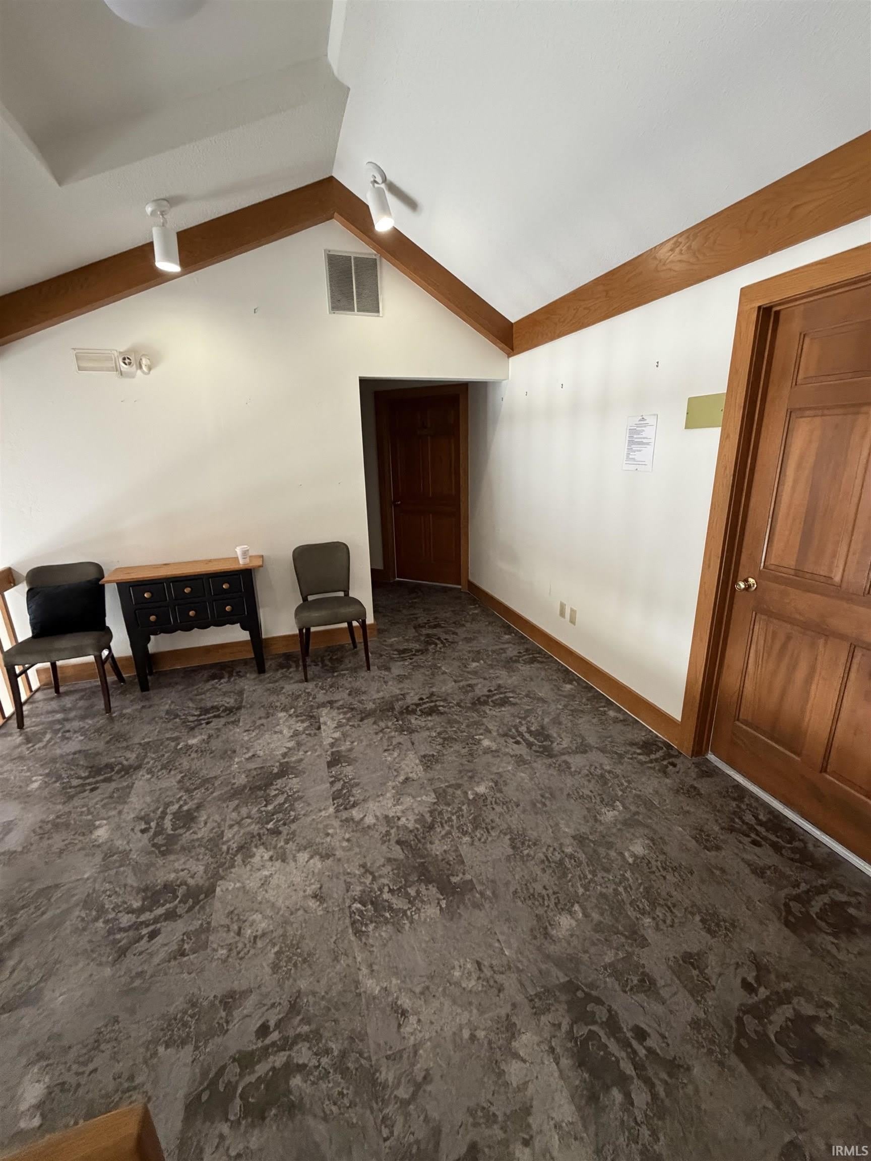 6008 Brandy Chase I Cove – photo 4