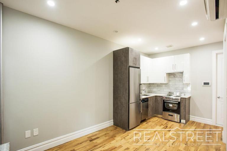 1233 Dean Street – photo 3