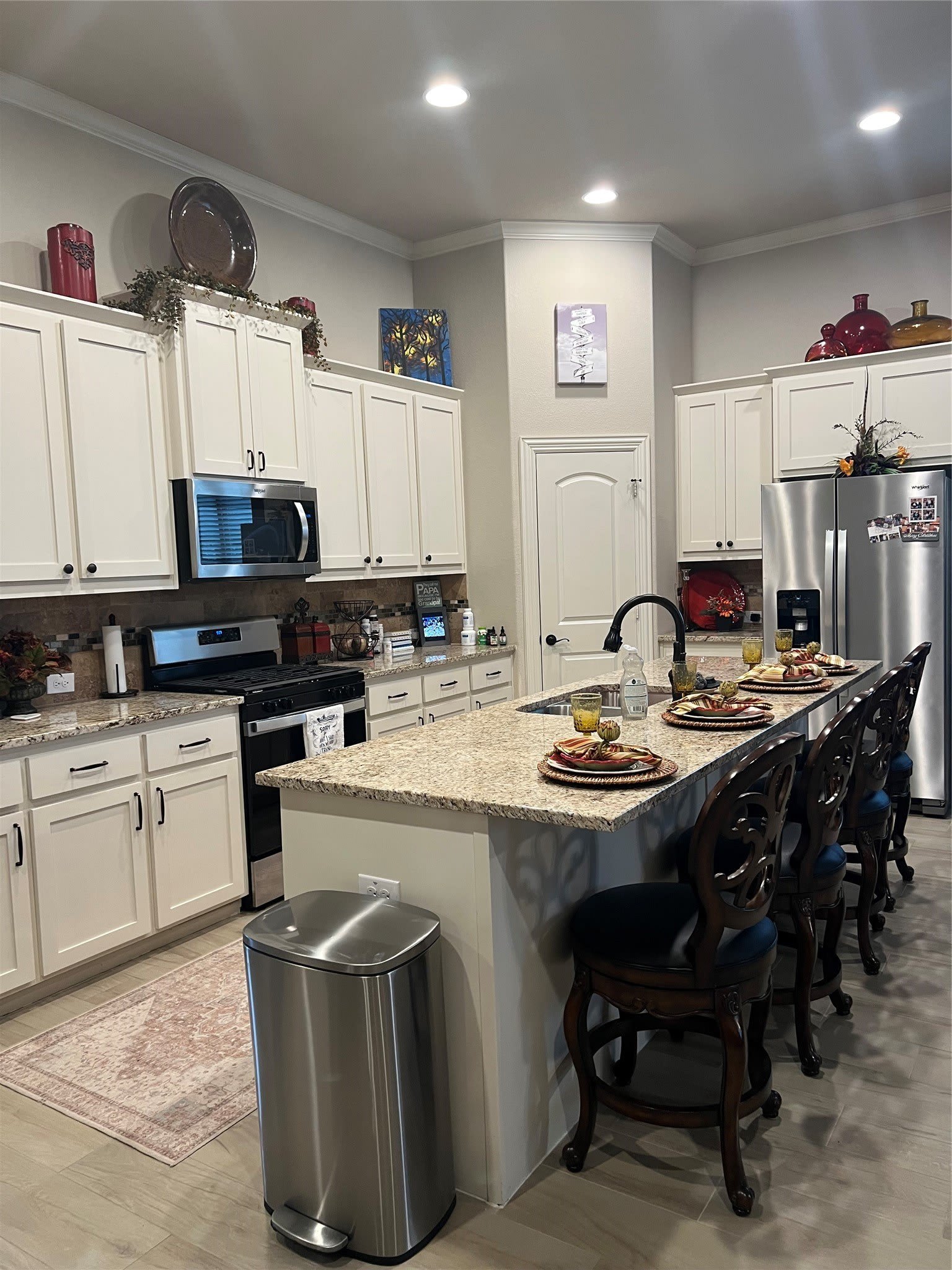 207 Michael Drive – photo 3
