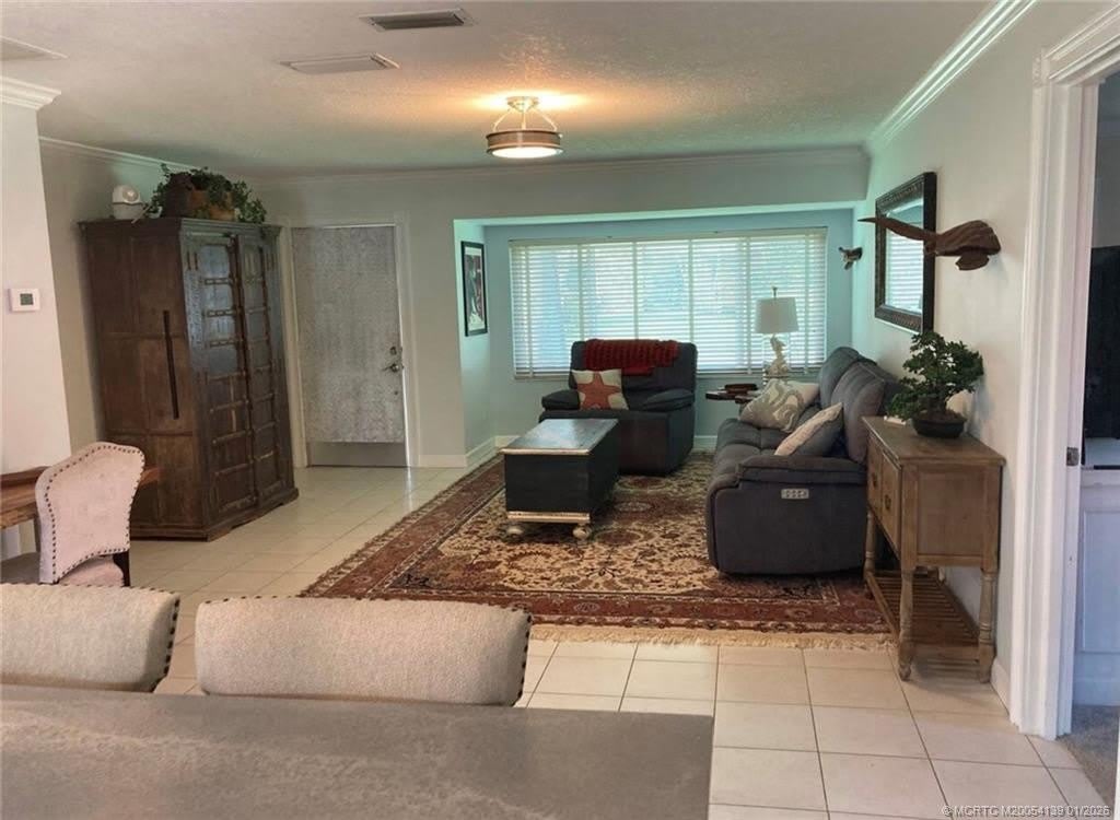 4621 SE Shady Ridge Lane – photo 3
