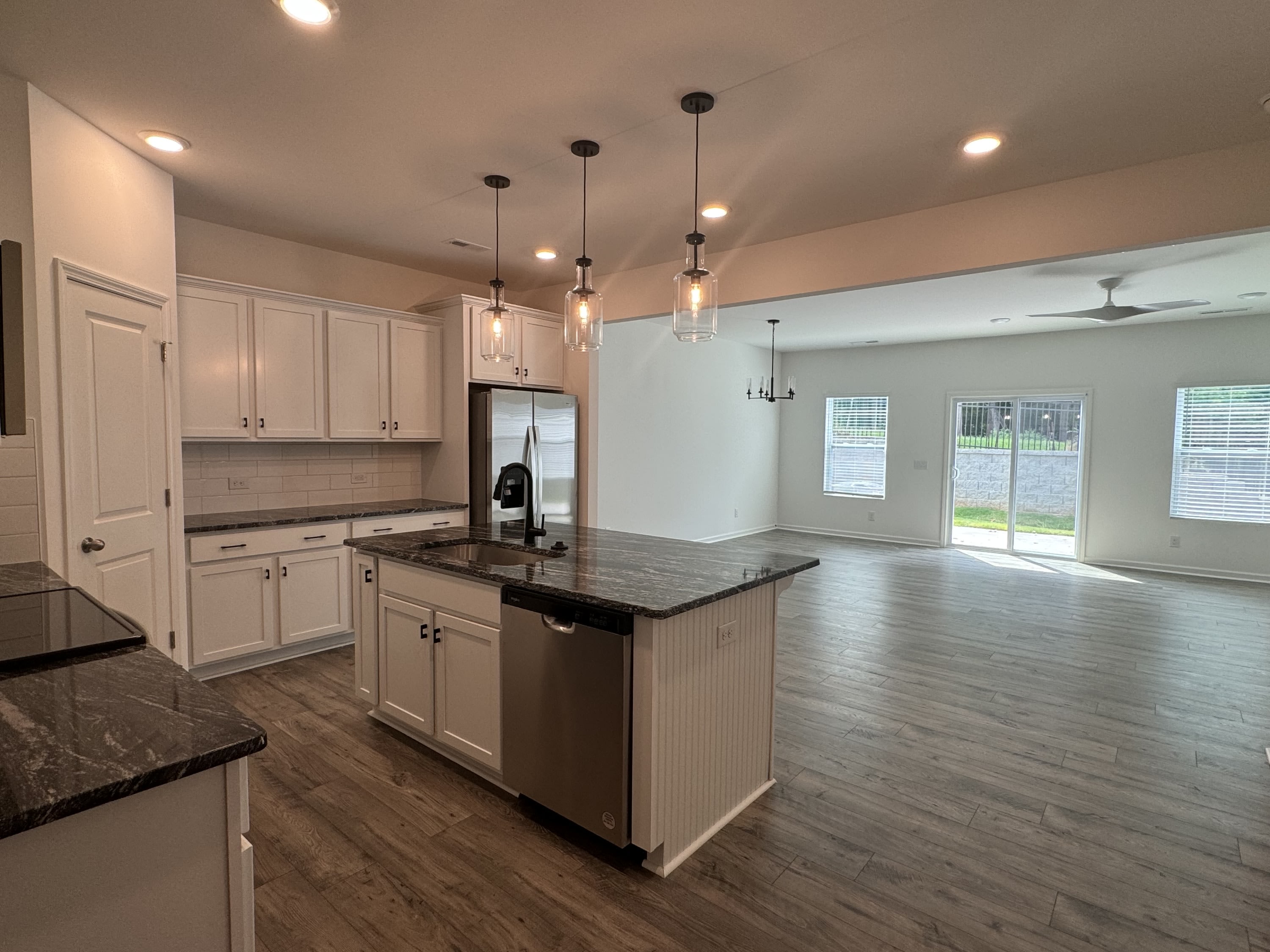 15 Saltford Lane – photo 2