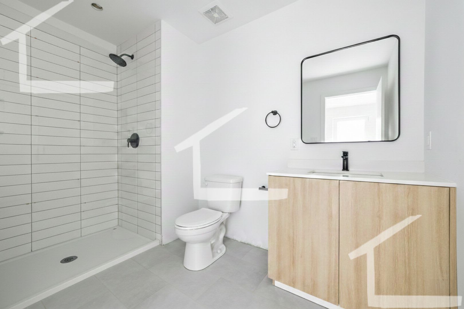 Newly constructed building in a prime location in Allston! – photo 4