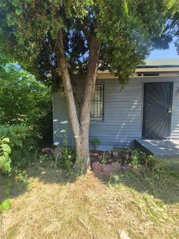 13500 Heyden Street – photo 2