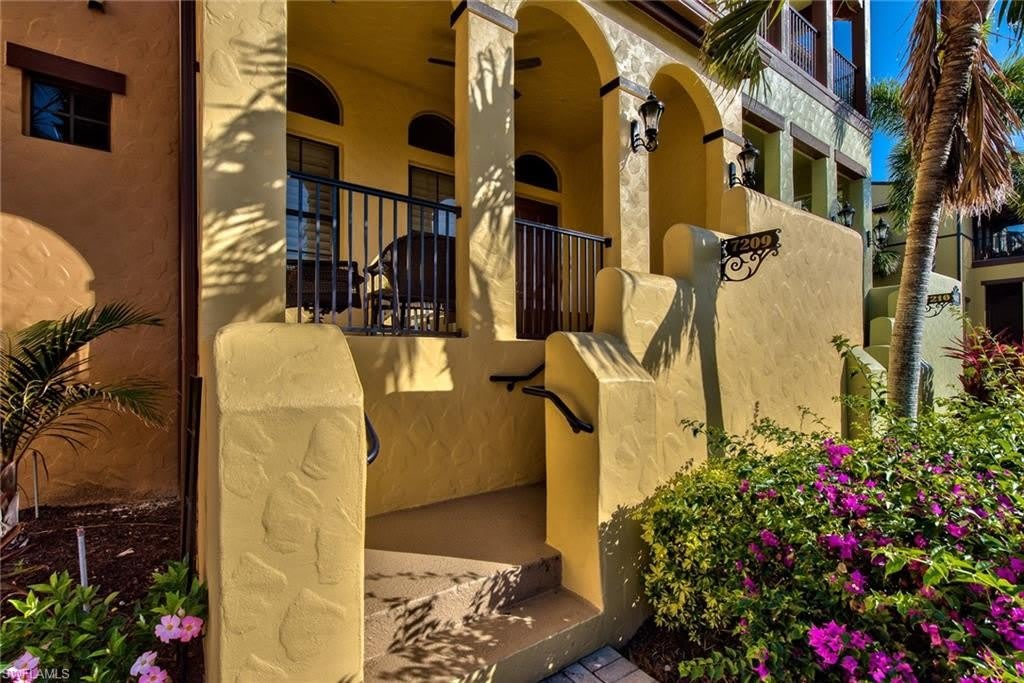 9102 Capistrano St S – photo 4