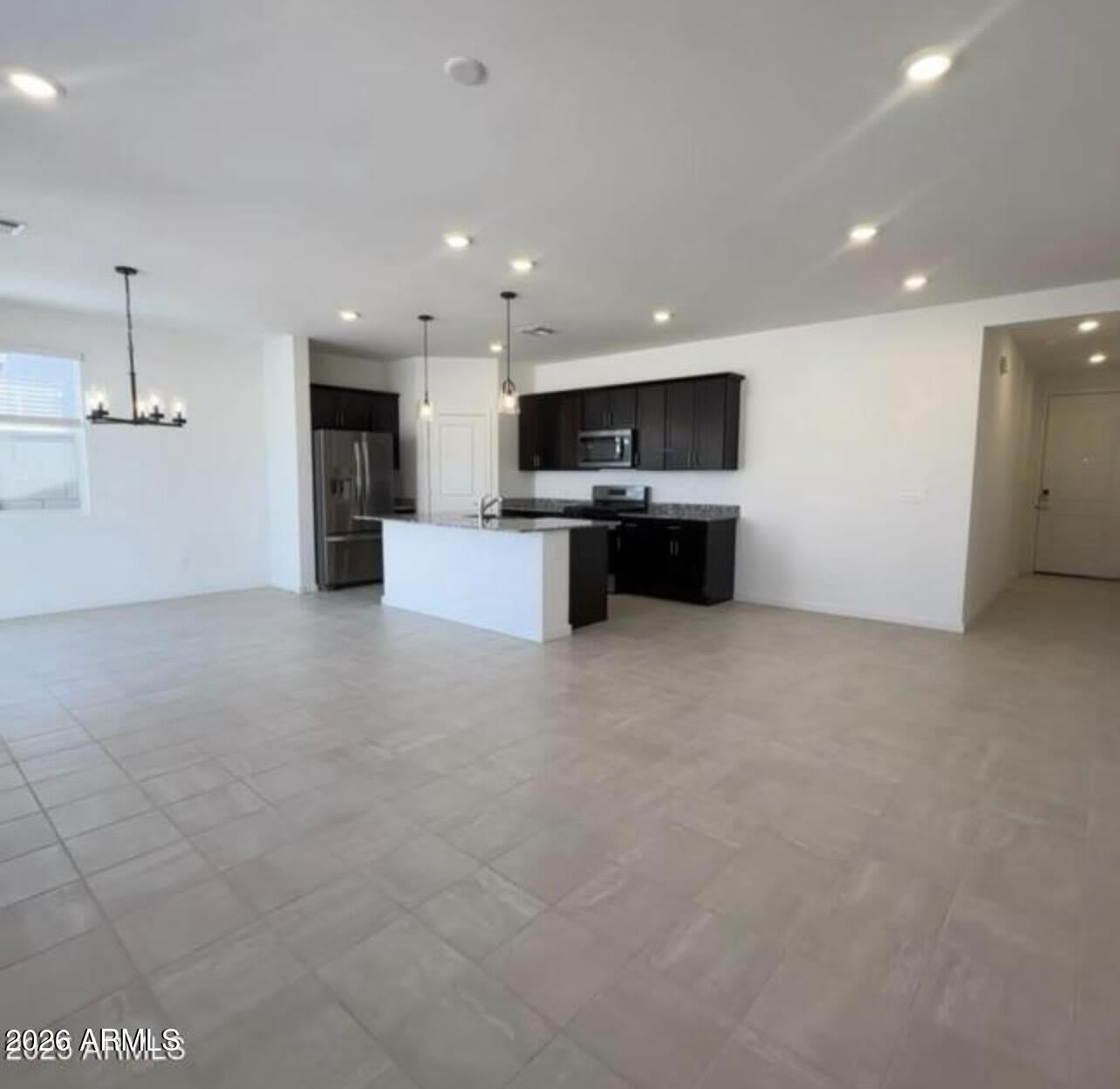 17734 W Madison Street – photo 3