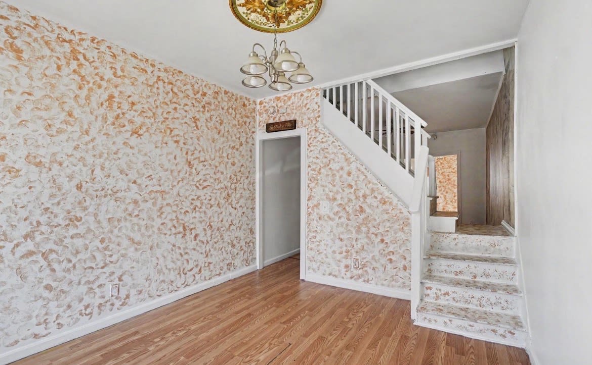 1105 Green Street – photo 2