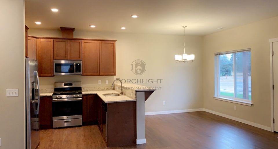 600 Pioneer Court – photo 5