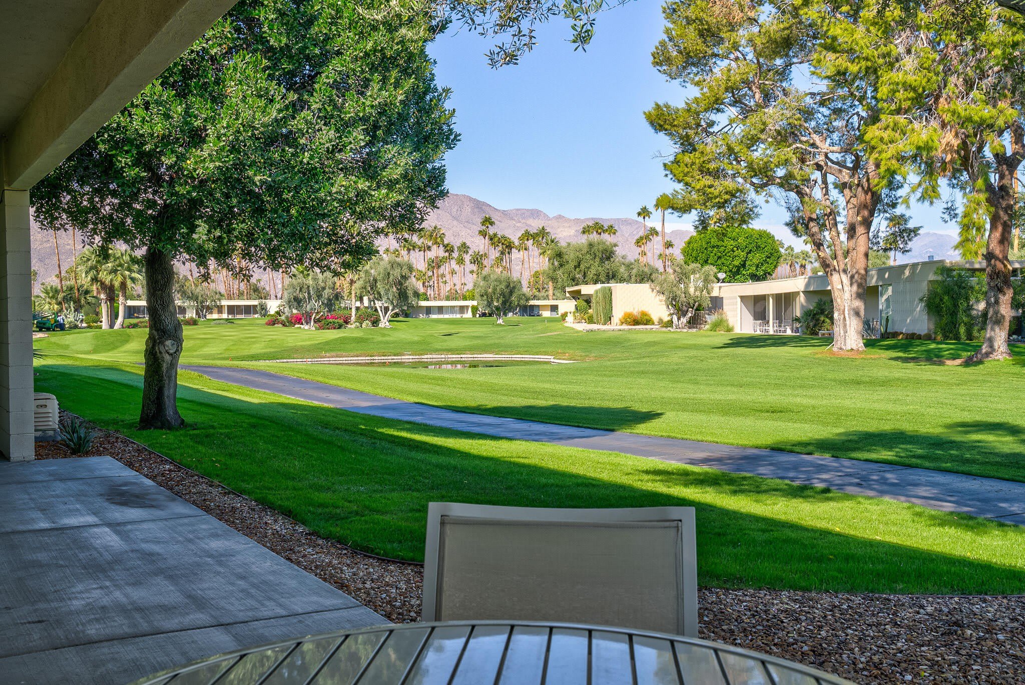 24 Desert Lakes Drive – photo 5