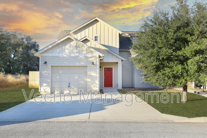 213 Circle Court – photo 1