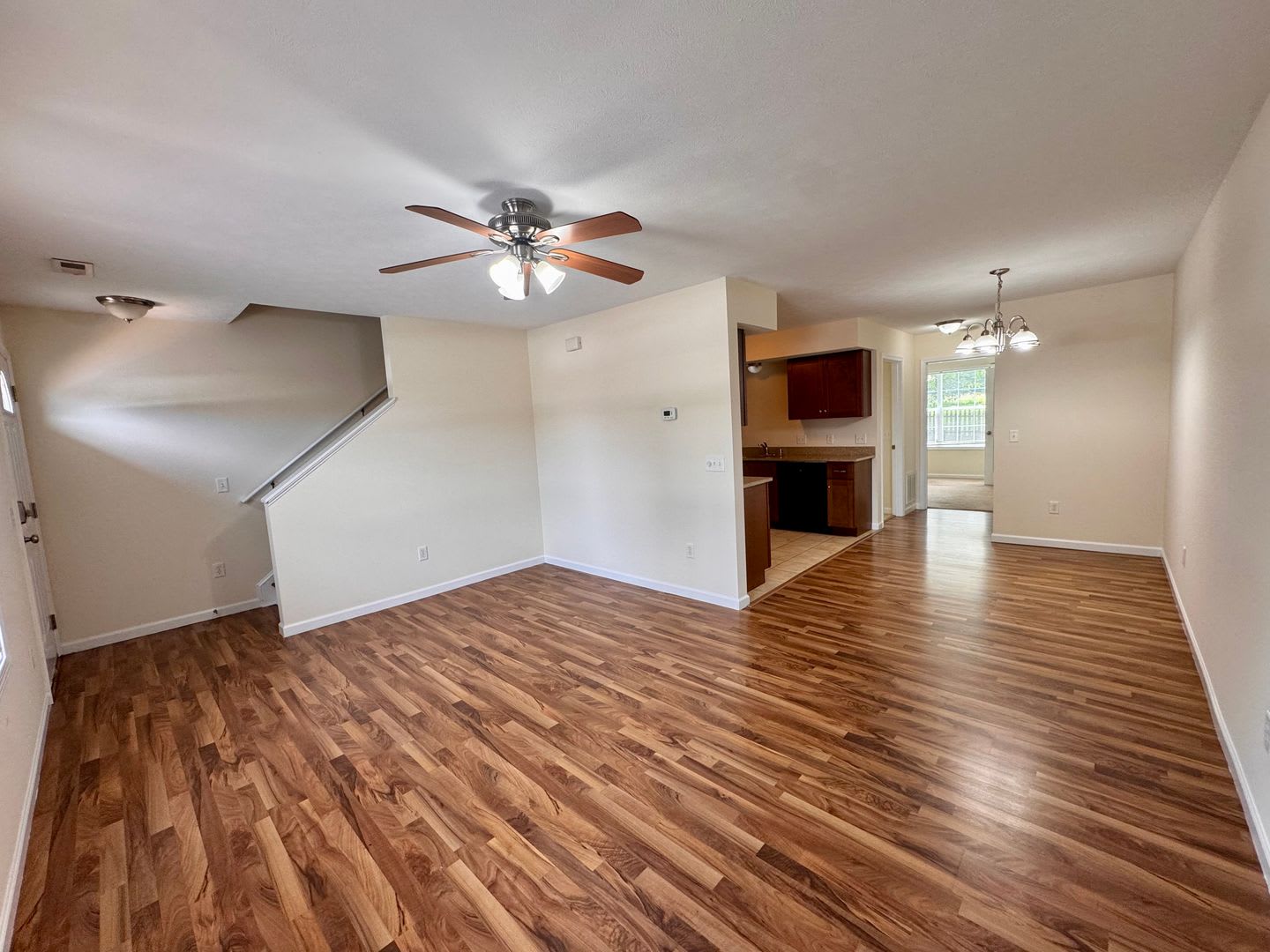 Apartment for Rent – photo 3