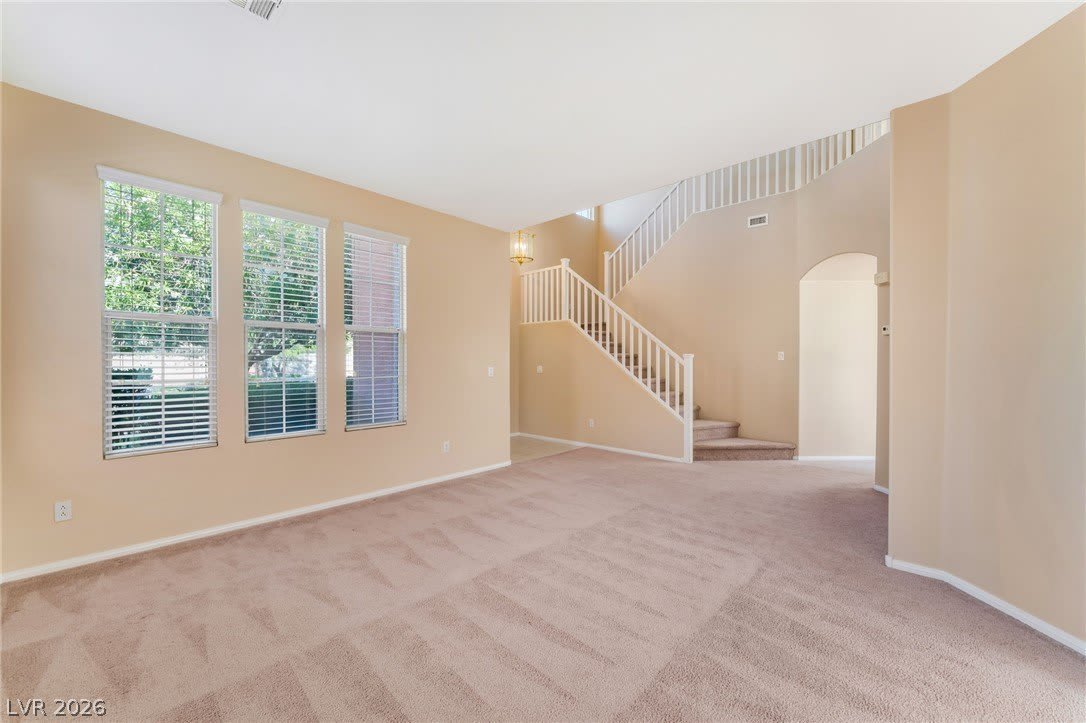 3044 Cherum Street – photo 3