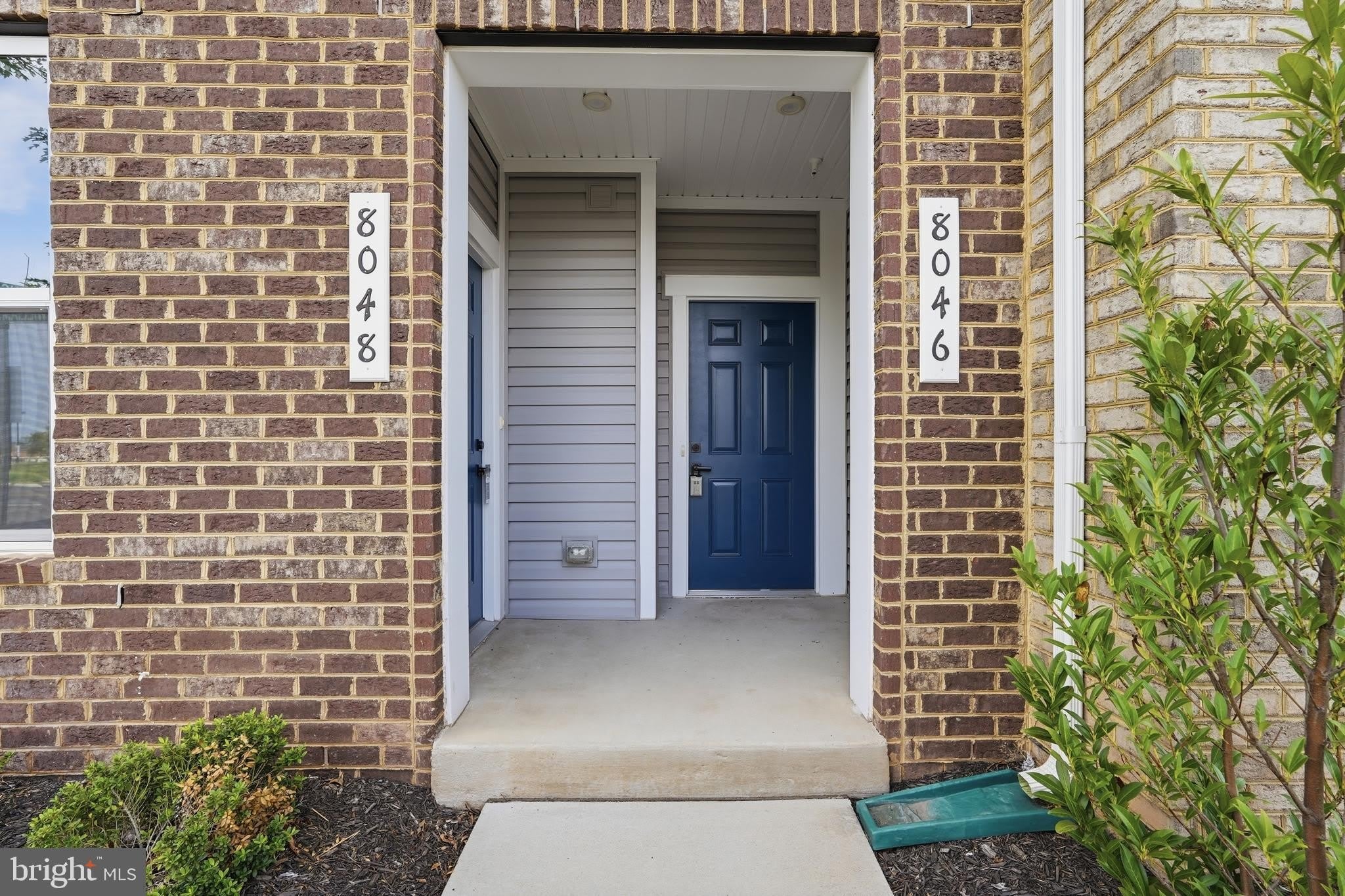8046 WILLIAMSON Boulevard NE – photo 5