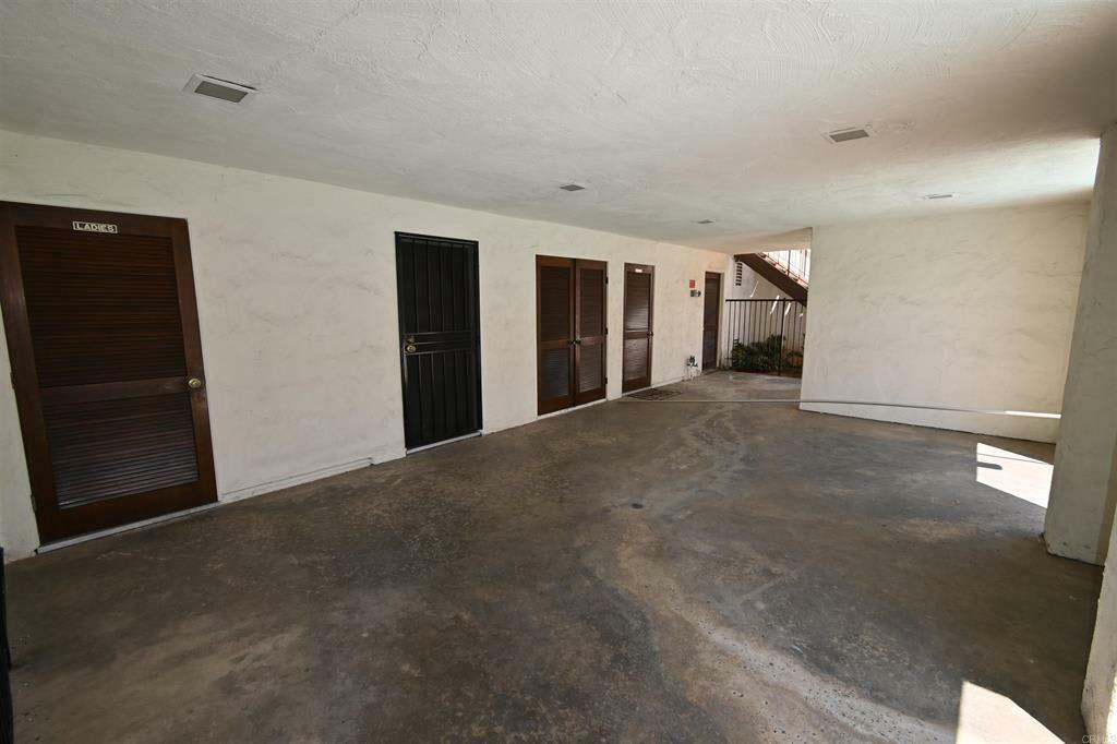 479 F Street – photo 3
