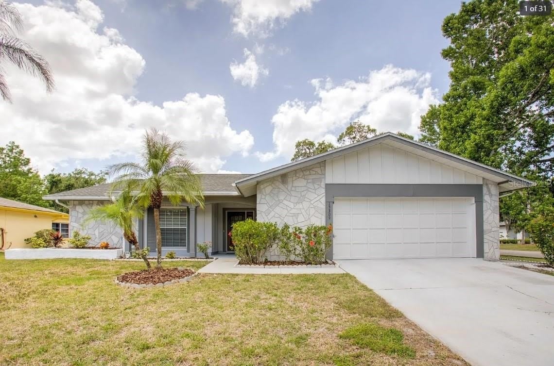 13309 Shadberry Lane – photo 1