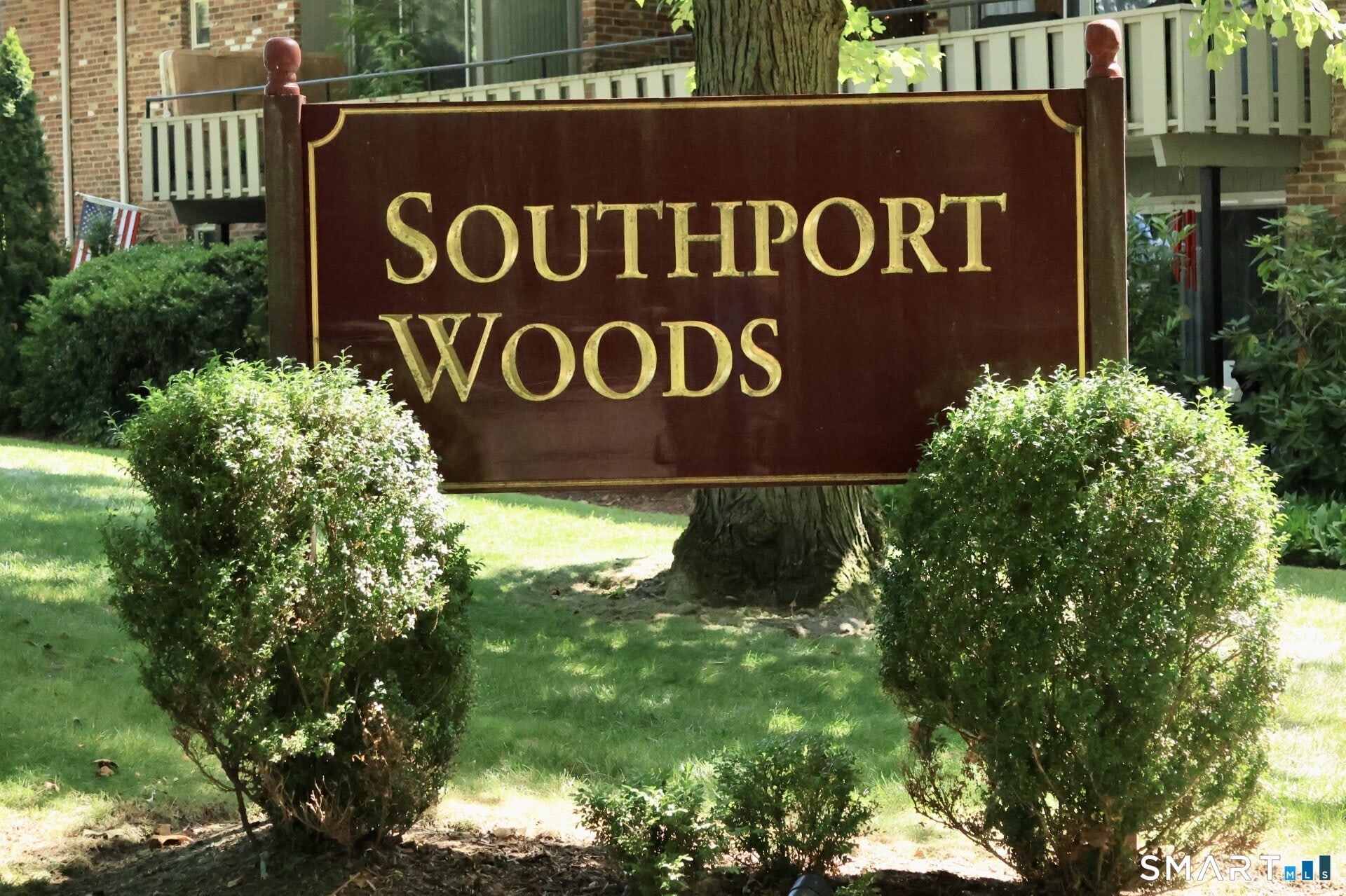 106 Southport Woods Drive – photo 1