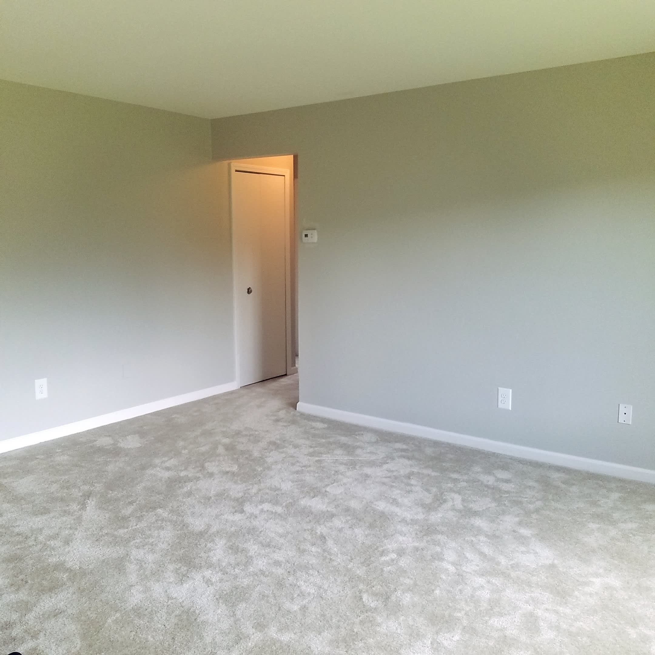 Arbor Woods Apartments Llc – photo 2