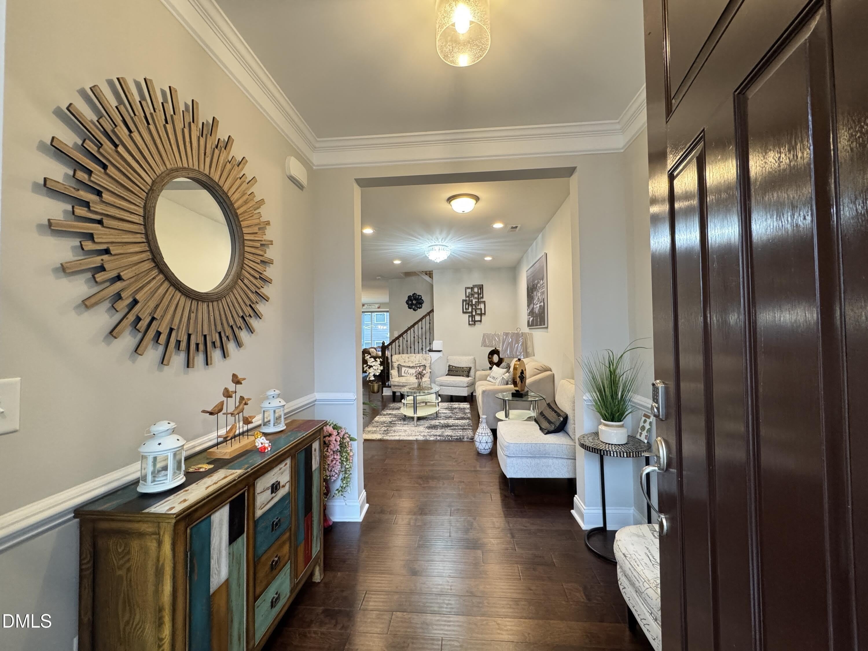 929 Haybeck Lane – photo 3