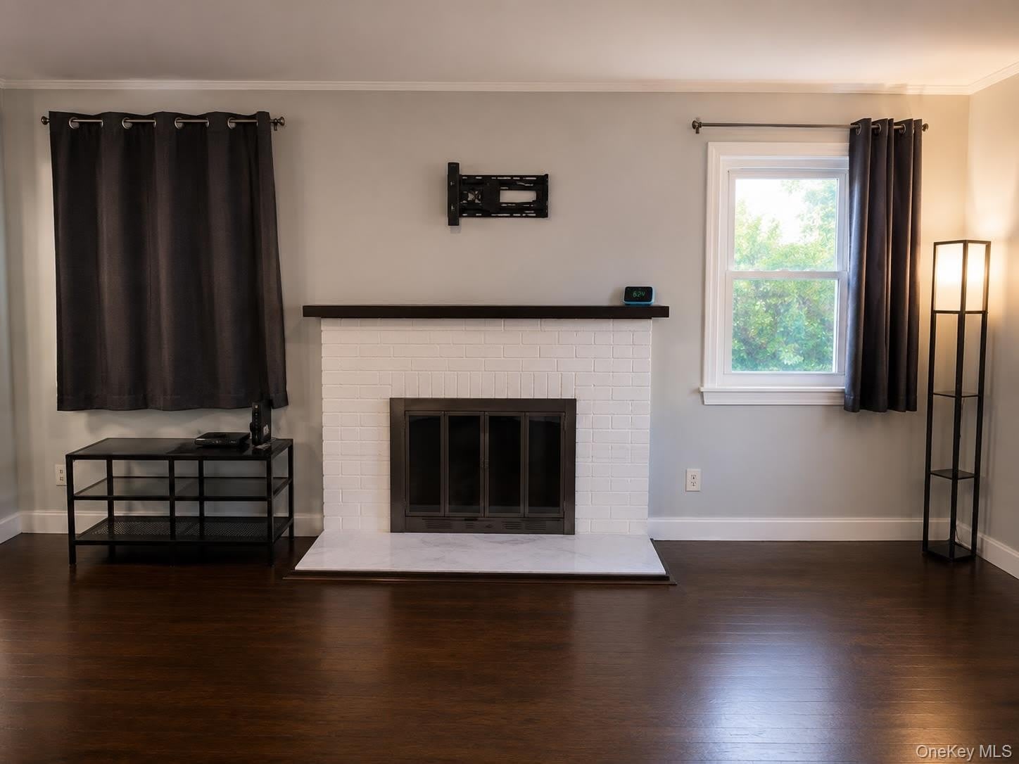 187 Perry Street – photo 5