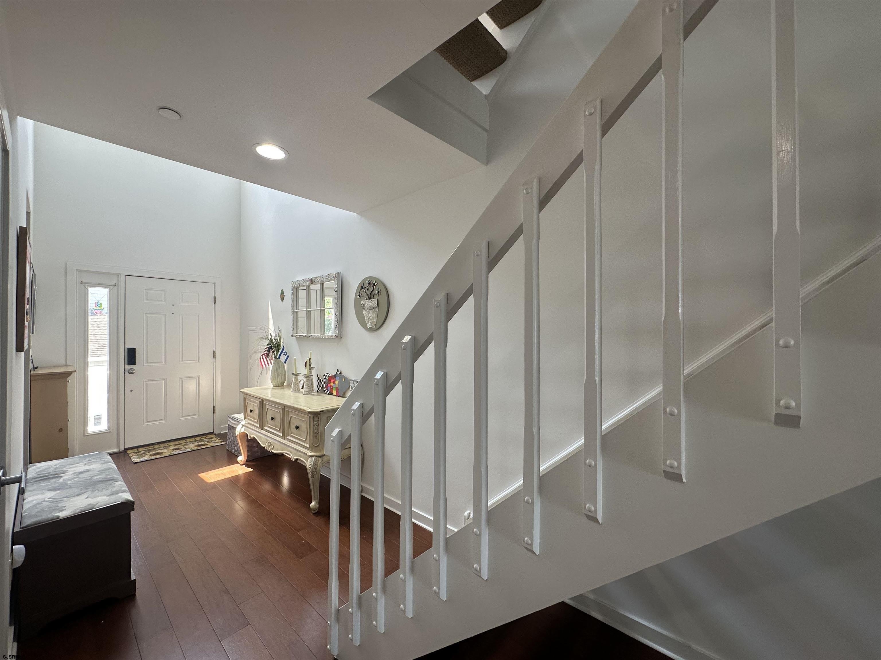 2204 East Dr – photo 3