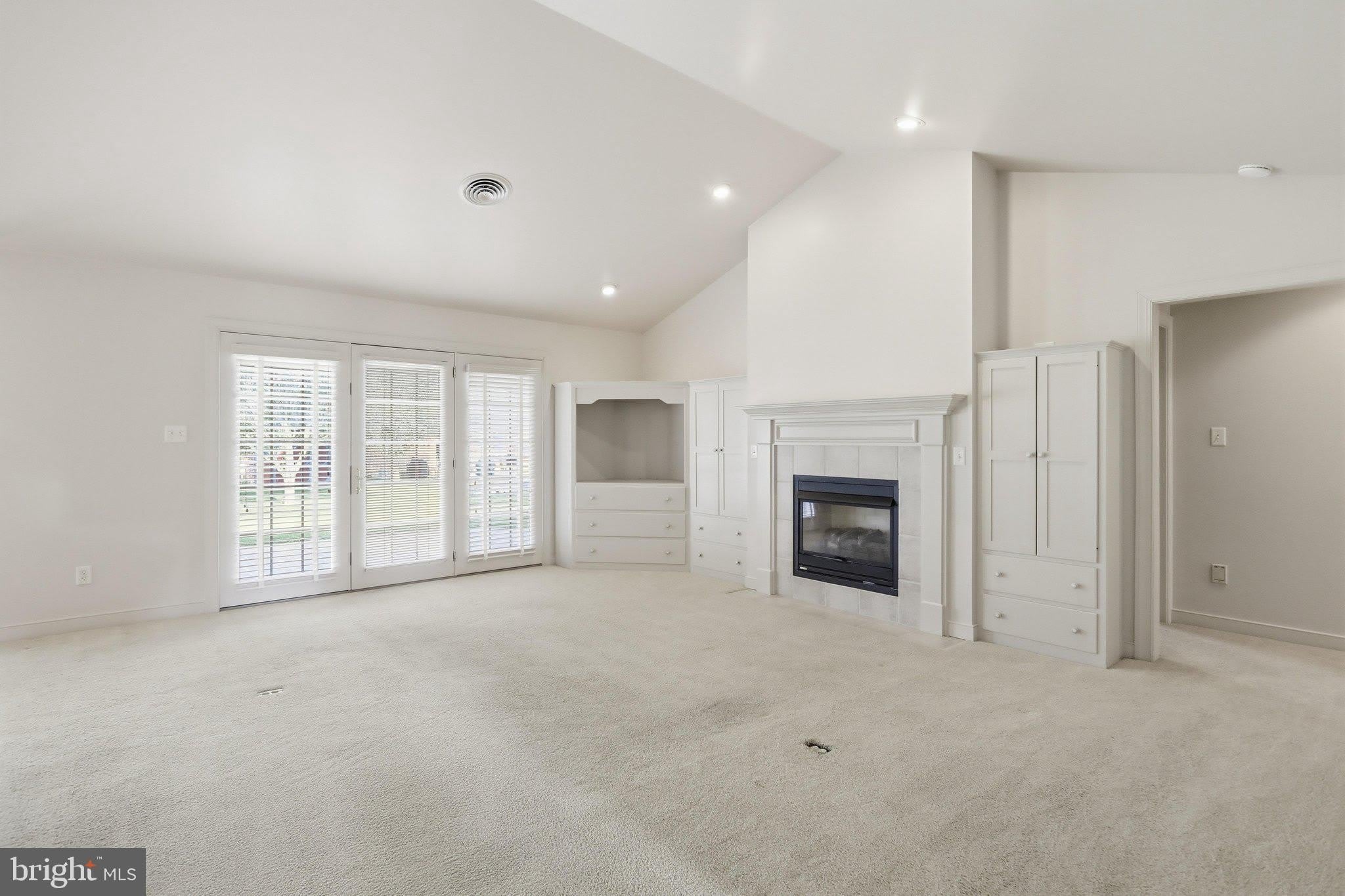 321 SUELINN DRIVE – photo 4