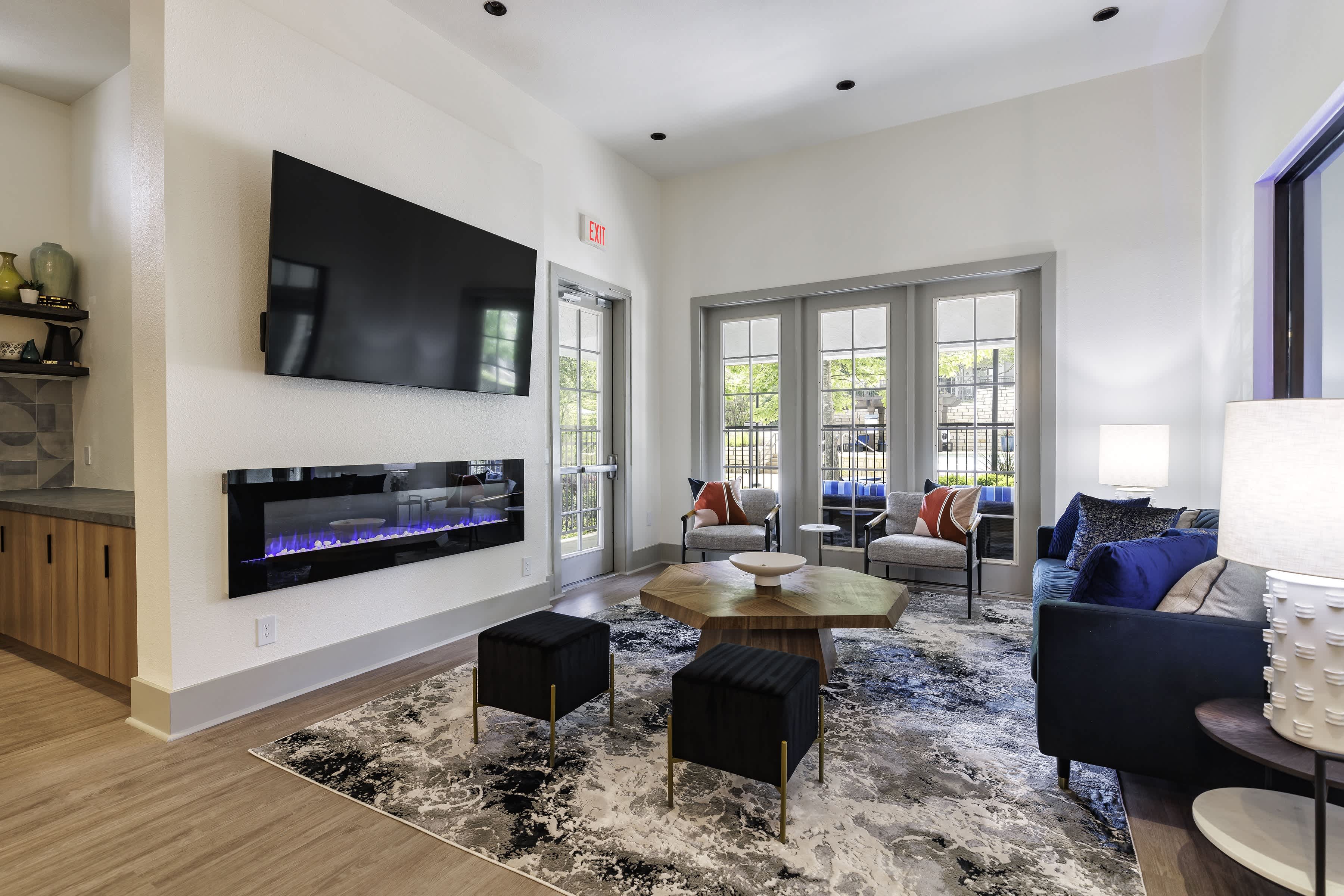 3500 Westlake – photo 3